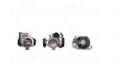 GAZ KELEBEGI | VW SHARAN 1.8T20V AJH 98 > | WISCO