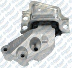 MOTOR TAKOZU DUCATO BOXER JUMPER 2.2JTD 06->