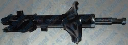 ON AMORTISOR SOL YAGLI ACCENT X-3 94>99