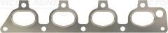 *EKSOZ MANİFOLD CONTASI 713428100 ASTRA-G -VECTRA-C 1.6 16V Z16XE