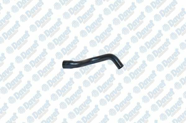 YAG HORTUMU GOLF-CADDY-POLO   ####