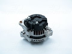 ALTERNATOR | OPEL ASTRA F G 1.7 TD 94> | WISCO