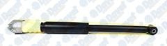 ARKA AMORTISOR GAZLI FIESTA V 1.25 1.3 1.4 1.6 01>08 - FUSION 1.25 1.4 1.6 02>12 - MAZDA 2 1.25 1.4 1.6 03>07