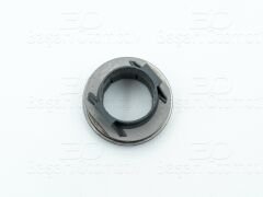 DEBRIYAJ RULMANI PLASTIK | OPEL VECTRA A CORSA A CORSA B ASTRA F COMBO AGILA ASCONA C KADETT E OMEGA A SENATOR B TIGRA 1.6 1.7 81 > | WISCO