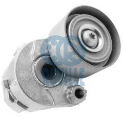 V-Kayış | .3PK.830 Kayış | CONTİTECH