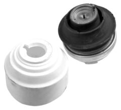 Motor Kulağı 430-500 4-Matic Sol-Sağ 113-137 220 Mercedes 1999-05