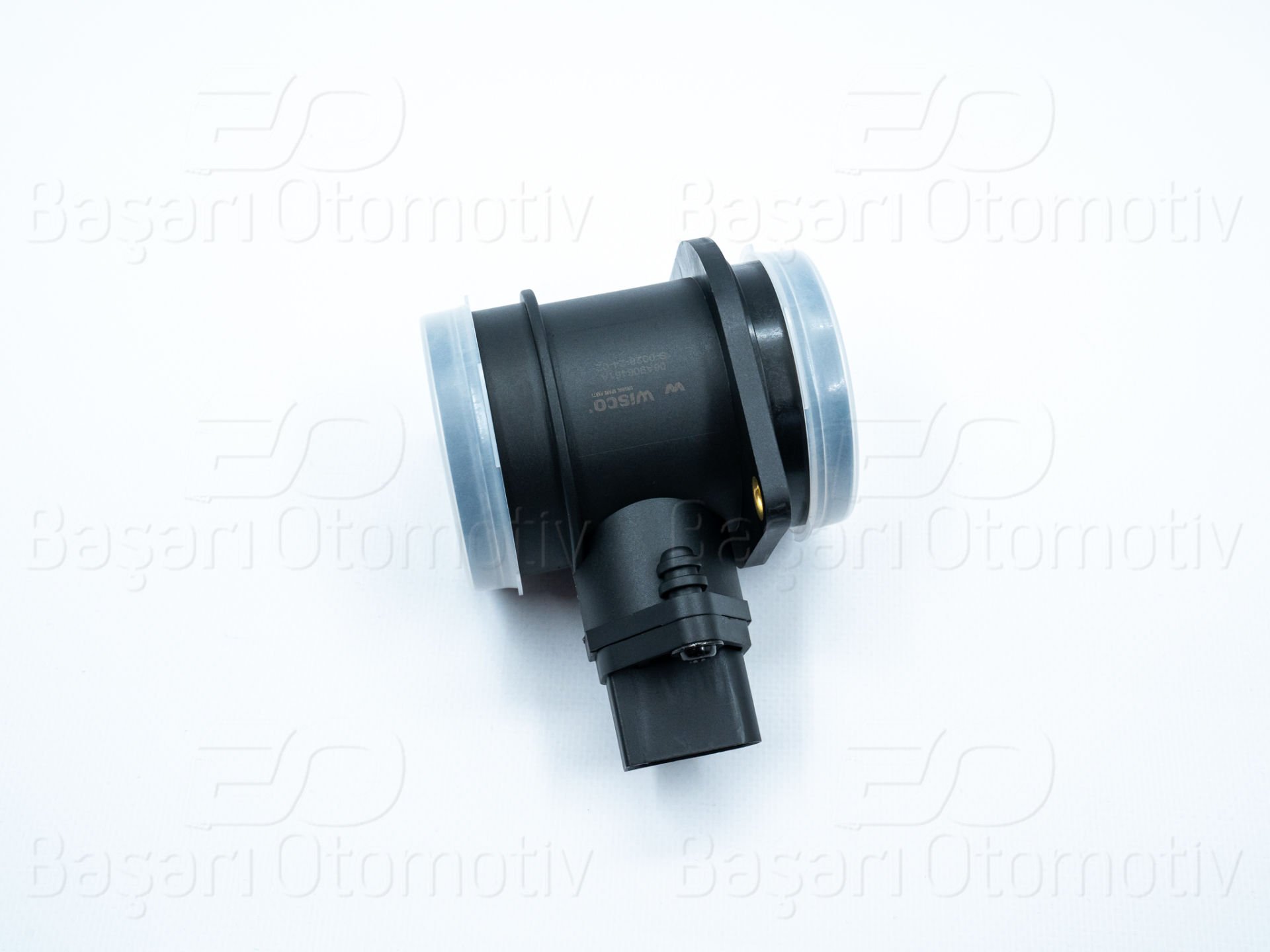 HAVA DEBIMETRESI | VW GOLF4 BORA LUPO NEW BETTLE AUDI A3 SEAT LEON TOLEDO 2 SKODA OCTAVIA 1 AGN AQ7 APK AZH APG 1.8 2.0 98 > | WISCO