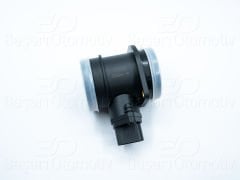 HAVA DEBIMETRESI | VW GOLF4 BORA LUPO NEW BETTLE AUDI A3 SEAT LEON TOLEDO 2 SKODA OCTAVIA 1 AGN AQ7 APK AZH APG 1.8 2.0 98 > | WISCO