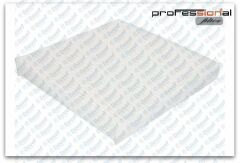 POLEN FILTRESI BERLINGO-PARTNER 96-- XSARA 97-001.4-1.4I-1.6 16V-1.6HDI-1.8D-1.9D-2.0HDI-2.0 16V