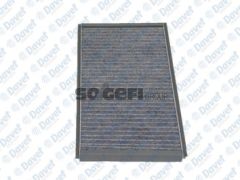 POLEN FILTRESI OPEL CORSA C 1.2 1.3CDTI 1.4 1.6 1.7CDTI VECTRA C 1.6 1.8 1.9 KARBONLU   ####