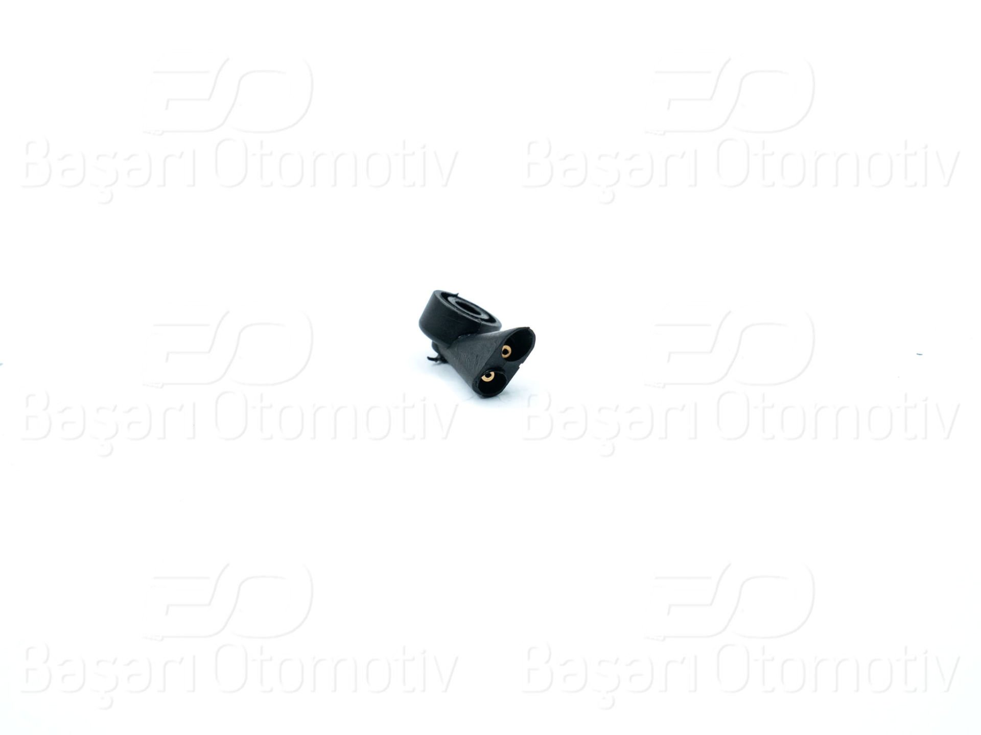 SU FISKIYE MEMESI ARKA | SKODA OCTAVIA A3 A4 A6 Q7 04 > | WISCO