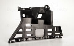 TAMPON BAGLANTI BRAKETI ON SOL | SKODA FABIA ROOMSTER 07 > | WISCO