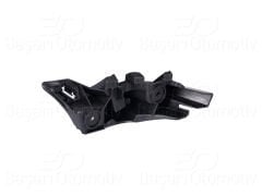TAMPON BRAKETI ARKA SAG | SEAT LEON (KL1) 20> | WISCO