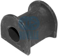 V-Kayış | .4PK.560 Kayış | CONTİTECH