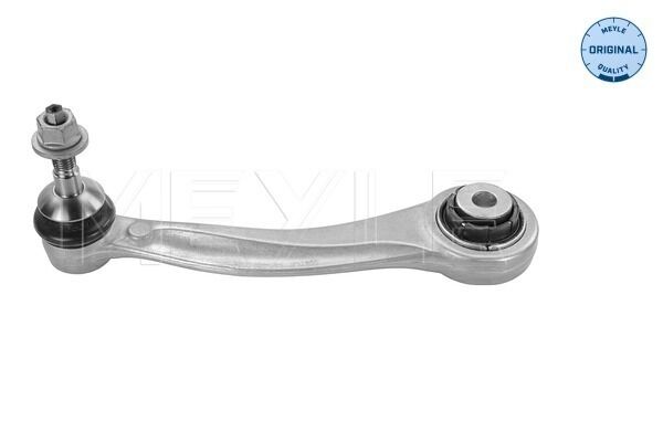 Arka Salıncak Üst Ön Sol  E70/71 Bmw 2007-13