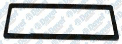 RADYO CERCEVESI YM DKS