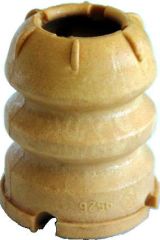 VULKOLLAN AMORTISOR TAKOZU TOURNEO CUSTOM V362 - TRANSIT V363 2.0,2.2 12> {2 TON}