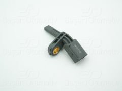 ABS SENSORU | AUDI Q3 Q7 TOUAREG PASSAT TIGUAN 10 > | WISCO