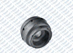 AMORTISOR TAKOZU ON BEETLE - BORA - FABIA II - OCTAVIA I-II - RAPID - ROOMSTER - IBIZA V - LEON IV - TOLEDO II - A1 - A3 - TT 1.2 1.4 1.6 1.8 2.0 2.3 99>13   ####