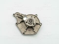 DEVIRDAIM | VW TOURAEG AUDI A4 A5 A6 A8 Q5 Q7 PORSCHE CAYANNE 04 > 2.9 TDI 3.0 TDI | WISCO