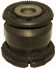 DENGE KOLU BURCU (ARKA ORTA) 27155 CR-V II 1.7-2.0i 16V (02>06)