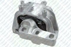 MOTOR TAKOZU PASSAT A3 CC 2.0TDI 08-13