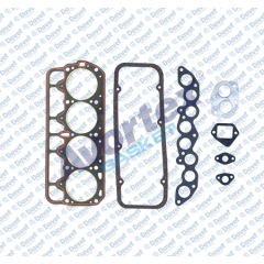UST TAKIM CONTA SKC LI - KECESIZ M131 1.3