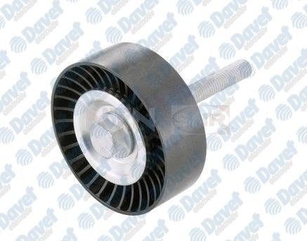 ALTERNATOR GERGI RULMANI PASSAT GOLF V-VI POLO JETTA III A3 IBIZA LEON OCTAVIA FABIA 1.4TSI 1.6FSI
