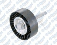ALTERNATOR GERGI RULMANI PASSAT GOLF V-VI POLO JETTA III A3 IBIZA LEON OCTAVIA FABIA 1.4TSI 1.6FSI