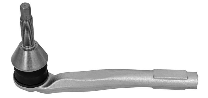 Rot Başı | 205-213 Mercedes | 4U AUTOPARTS