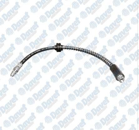 FREN HORTUMU ON FIAT SCUDO 96-07 CITROEN EVASION JUMPY 94-06   ####