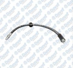 FREN HORTUMU ON FIAT SCUDO 96-07 CITROEN EVASION JUMPY 94-06   ####