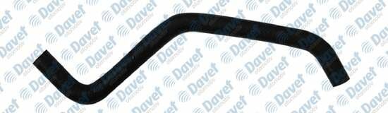 JIKLE HORTUMU {BUYUK} L300 2.0-2.4-2.5 D {86>11}