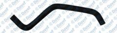 JIKLE HORTUMU {BUYUK} L300 2.0-2.4-2.5 D {86>11}