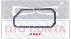 KARTER CONTA SKODA FAVORIT 1.5 MM