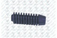 MOTOR KAPUT LASTIGI VIDALI M131 DKS