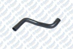 RADYATOR UST HORTUMU CLIO III 1.2   ####