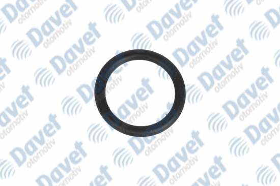 SU BORUSU CONTASI 20 MM X 3MM AUDI - SEAT - SKODA - VOLKSWAGEN