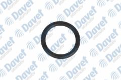SU BORUSU CONTASI 20 MM X 3MM AUDI - SEAT - SKODA - VOLKSWAGEN