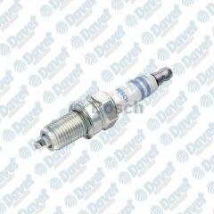 ATESLEME BUJISI [ NIKEL ] [ YR7DC ] FIAT 500 1.4 500C 1.4 500L 1.4 800 0.8I 12V ALBEA 1.2 I.E. 16 V LPG ALBEA 1.2 I.E. 16V ALTO 0.8I 12V ALTO 1.1I 16V ALTO VAN 0.7I AVANZA 1.3 AVANZA 1.3 I AVANZA 1.5 AVANZA 1.5I AVEO 1.2 AVEO 1.2 HATCHBACK BEGO