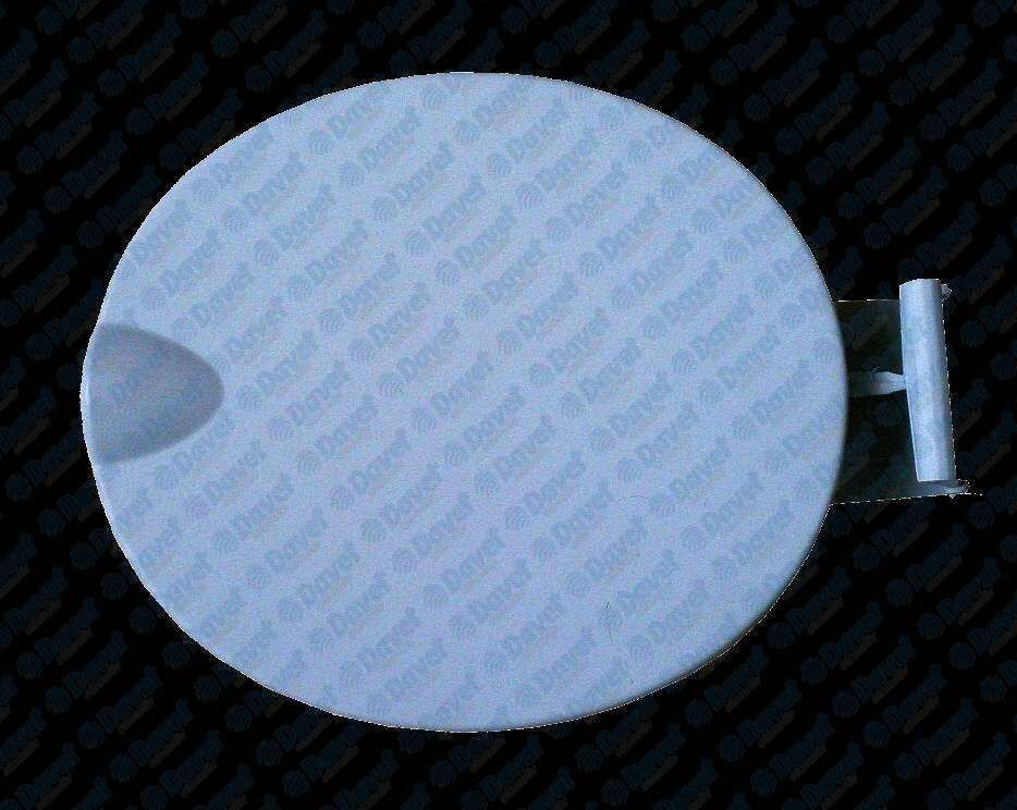 BENZIN DEPO KAPAGI FIAT LINEA 09-12