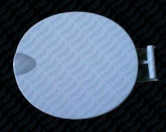 BENZIN DEPO KAPAGI FIAT LINEA 09-12