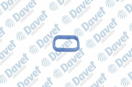EMME MANIFOLD CONTASI JUMPER-DUCATO-MONDEO III-RANGER-TRANSIT CUSTOM V362-V363-JAGUAR X-TYPE I-DEFENDER-MAZDA BT-50 II-PBOXER 2.0-2.2-2.4-3.2 00>