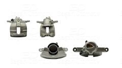 FREN KALIPERI ON SAG | VW POLO 1.8 GTI 05-19 SEAT CORDOBA 1.2 1.4 02-09 IBIZA 3 1.4 1.6 1.8 2.0 03-08 SKODA FABIA 1 2.0 99-08 | WISCO