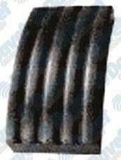 GAZ PEDAL LASTIGI R12