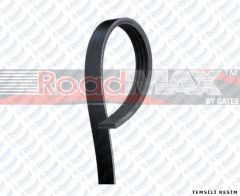 KANALLI KAYIS VW CADDYII GOLFII GOLF V PASSAT PEUGEOT 306 406 CITROEN XSARA AUDI BMW MITSUBISHI NISS  6PK1070   ####