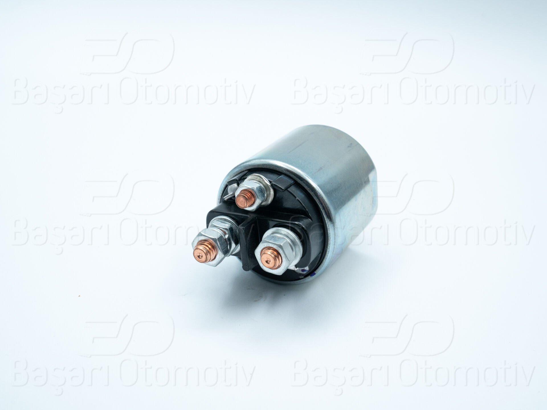 MARS OTOMATIGI | OPEL CORSA 1.0 1.4 94> TIGRA 98 >CHEVROLET MERCEDES RENAULT | WISCO