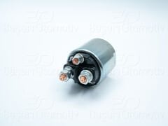 MARS OTOMATIGI | OPEL CORSA 1.0 1.4 94> TIGRA 98 >CHEVROLET MERCEDES RENAULT | WISCO