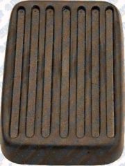 PEDAL LASTIGI FREN ACCENT II 1.3-1.5-1.6 00 - 05