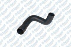 RADYATOR UST HORTUMU TRANSIT T12 - T15 2.5D 92>00   ####